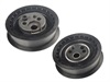 <b>AUDI:</b> 048109243A<br/><b>SEAT:</b> 048109243A<br/><b>VAG:</b> 048109243A<br/><b>VW:</b> 048109243A<br/>